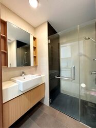 The Interweave (D12), Apartment #604356381